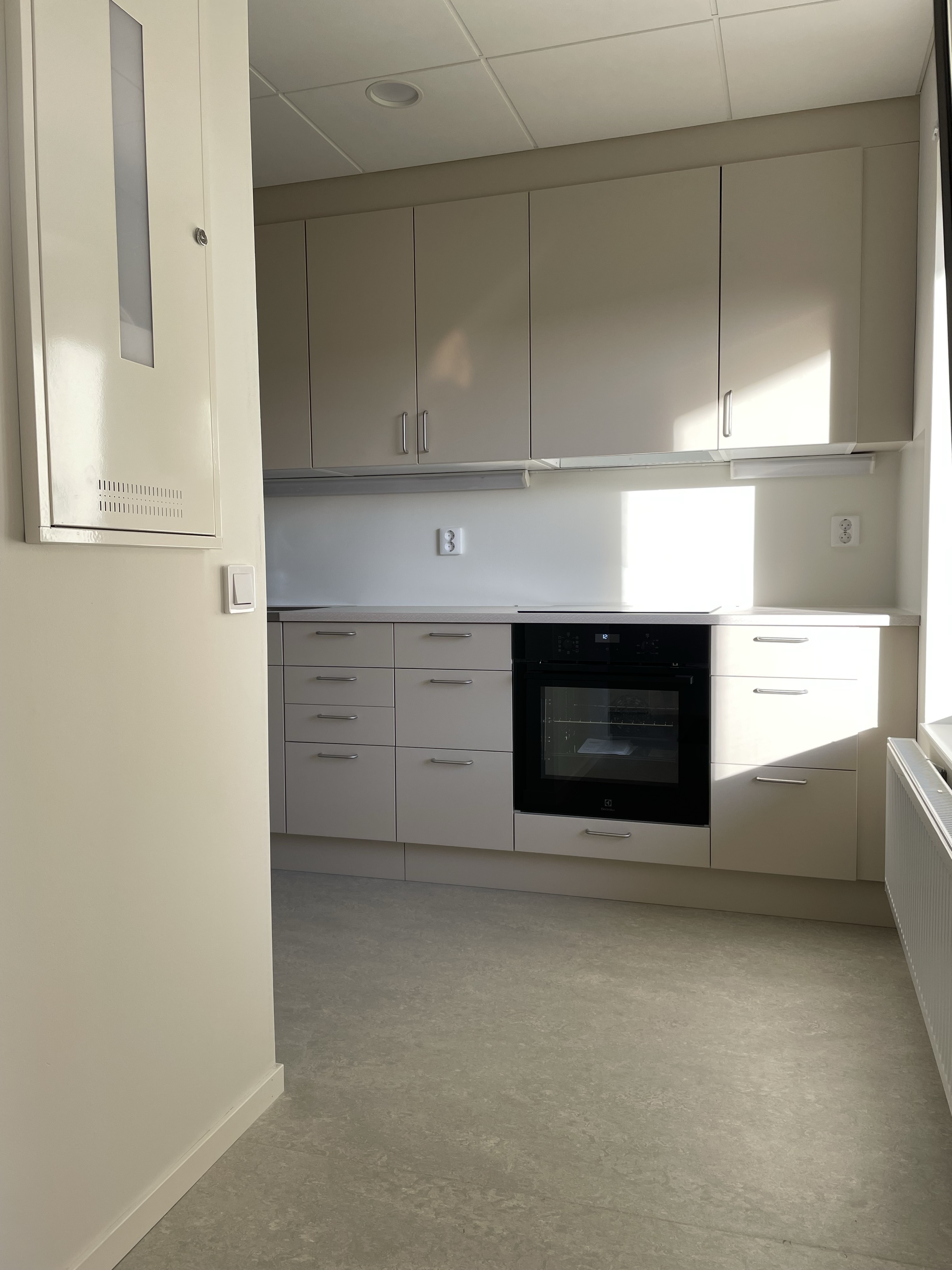 Silvergatan 4E, 62351, Hemse