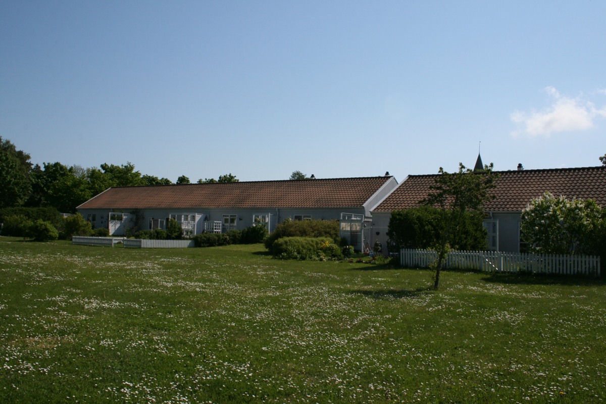 Väskinde Starrvägen 8, 622 75, Visby
