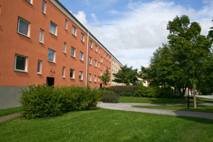 Bogegatan 31-51, 621 42, Visby