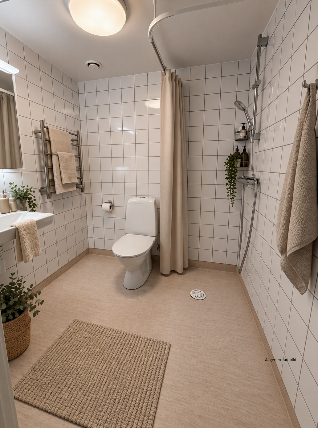 Jungmansgatan 372E, 62152, Visby