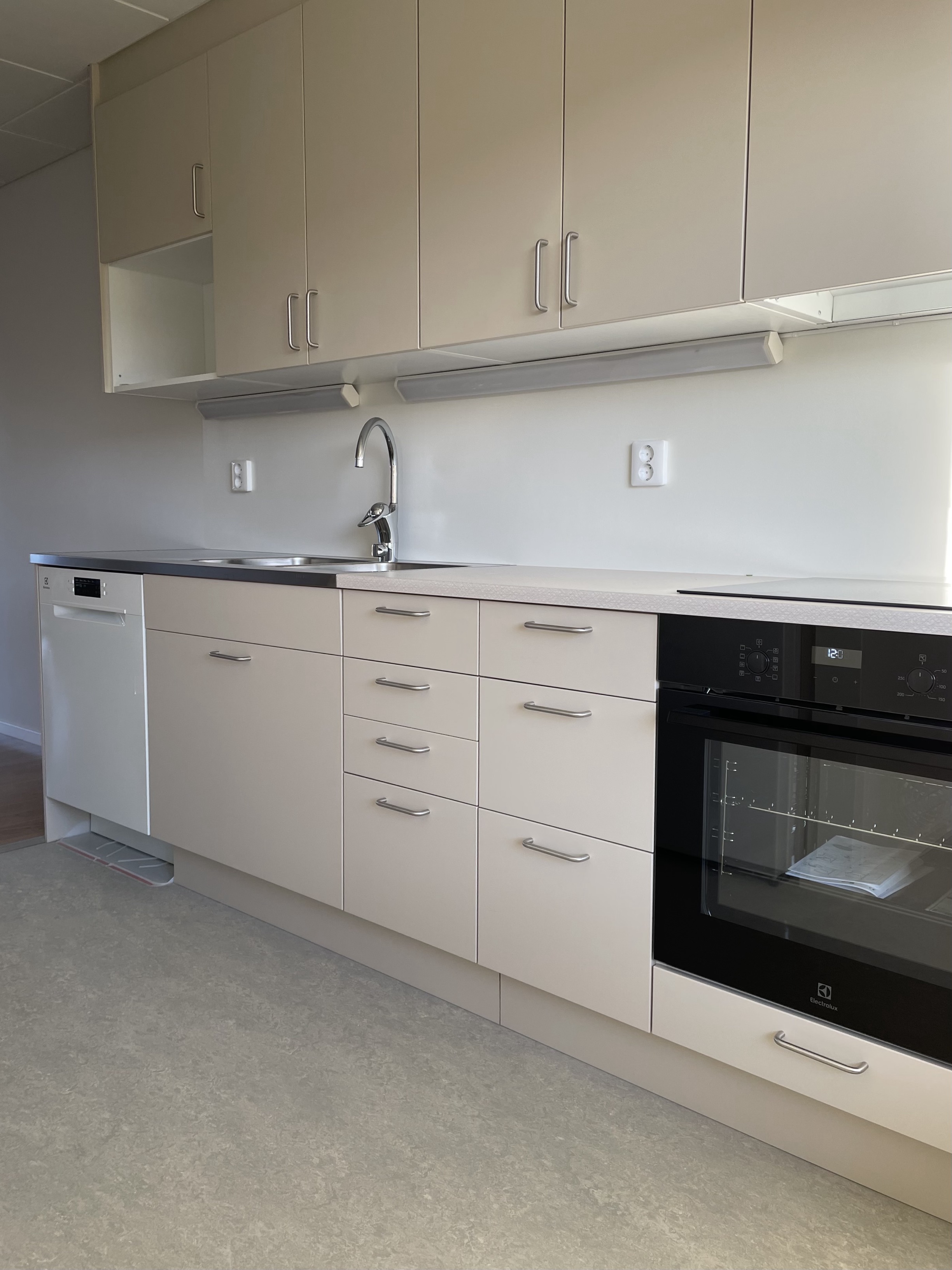 Silvergatan 4B, 62351, Hemse
