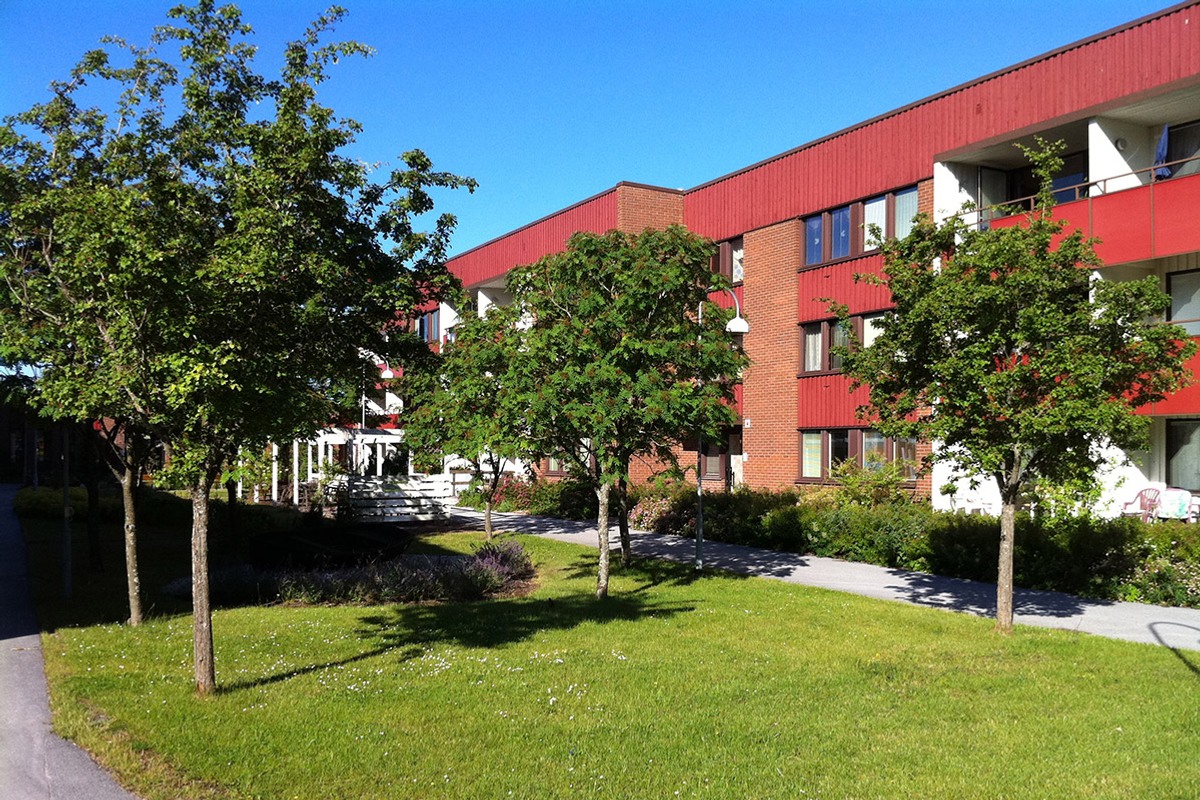 Gråbo Torg 5, 621 51, Visby
