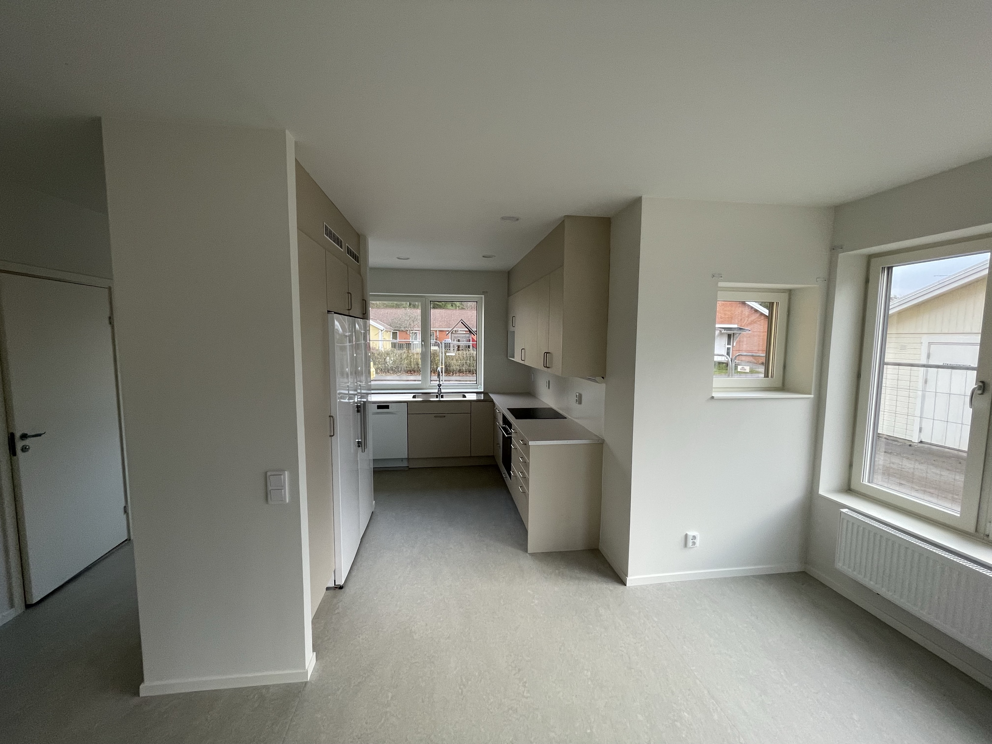 Silvergatan 4L, 62351, Hemse