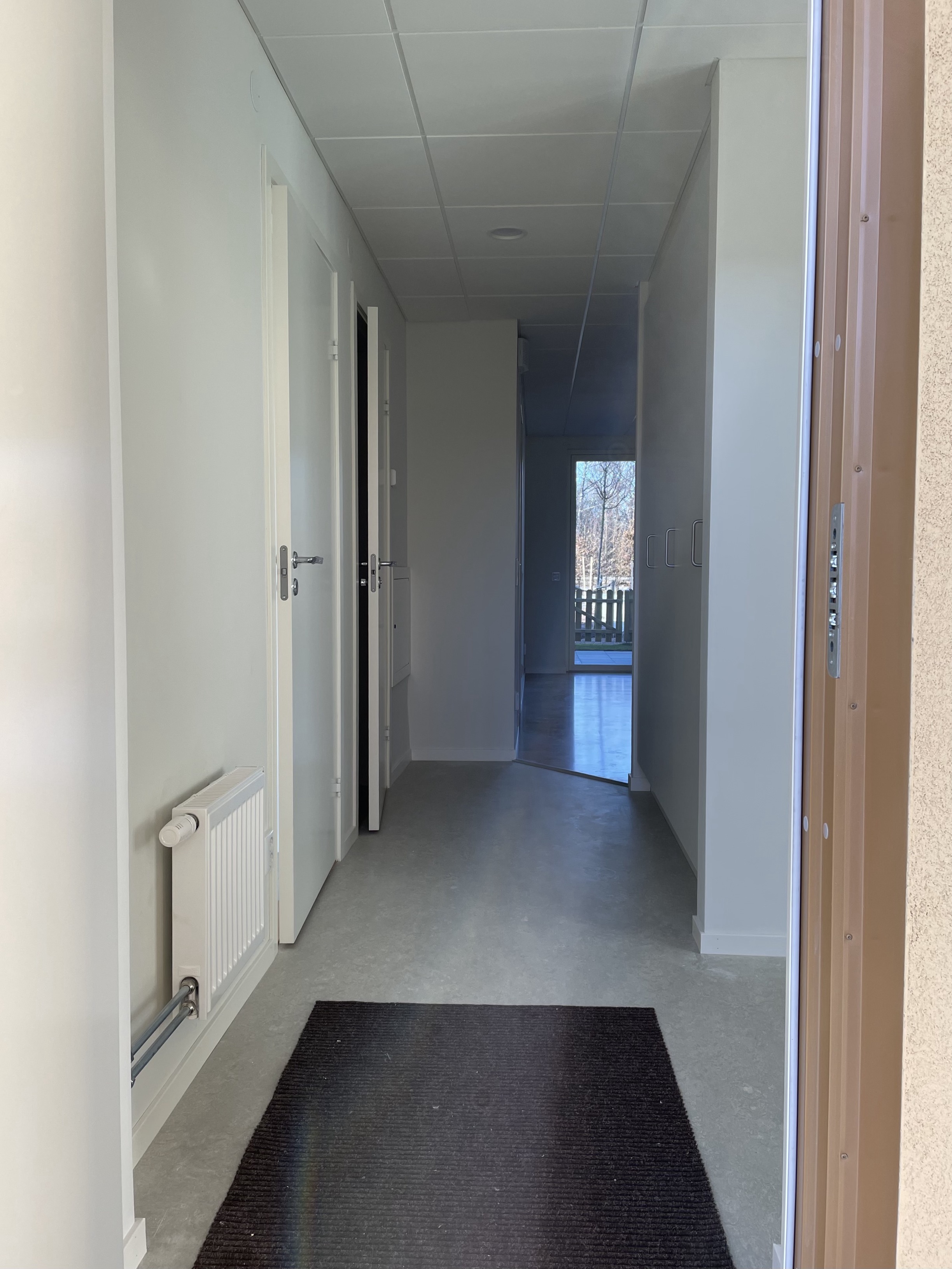 Silvergatan 4E, 62351, Hemse