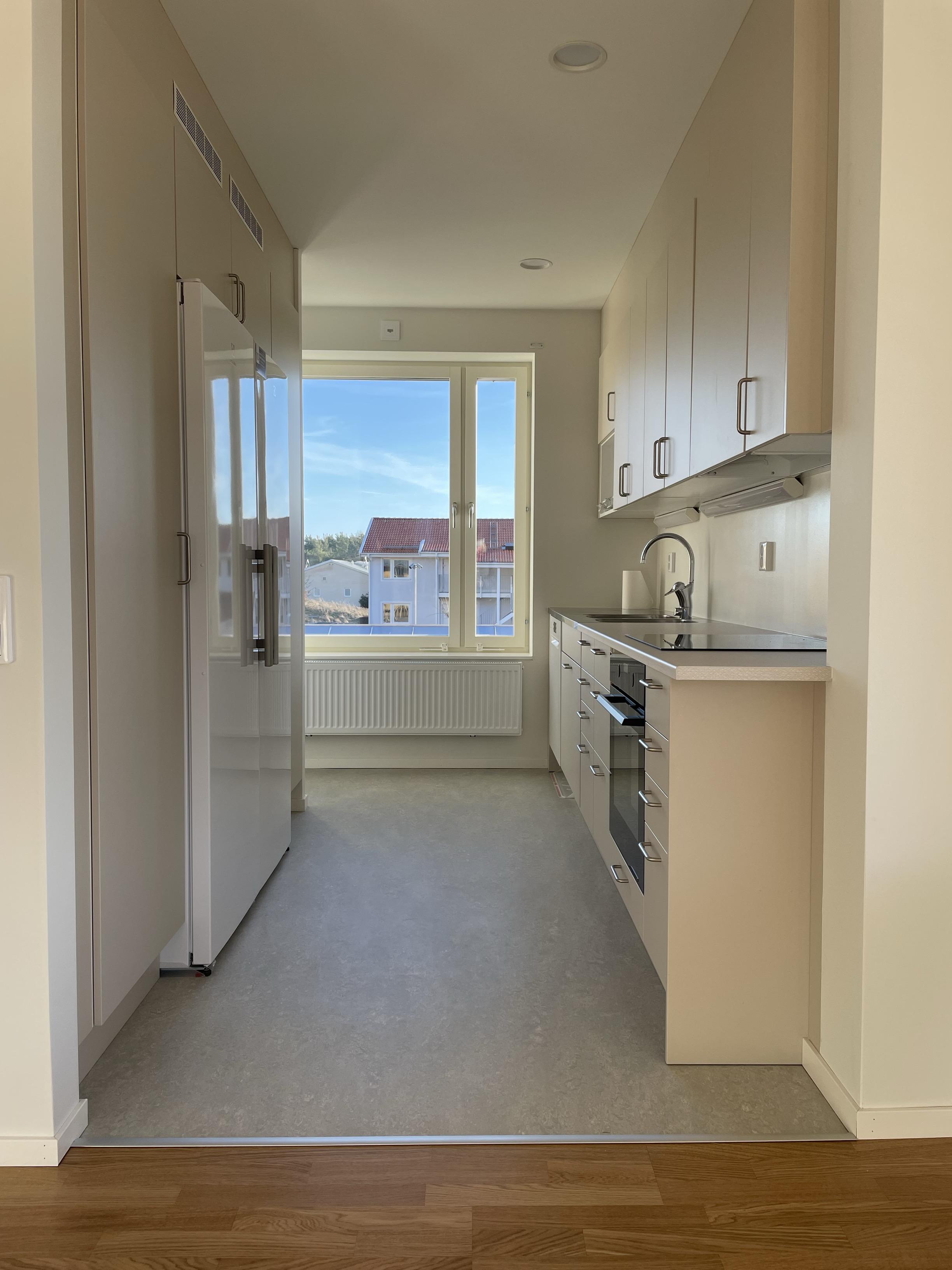 Silvergatan 4A, 62351, Hemse