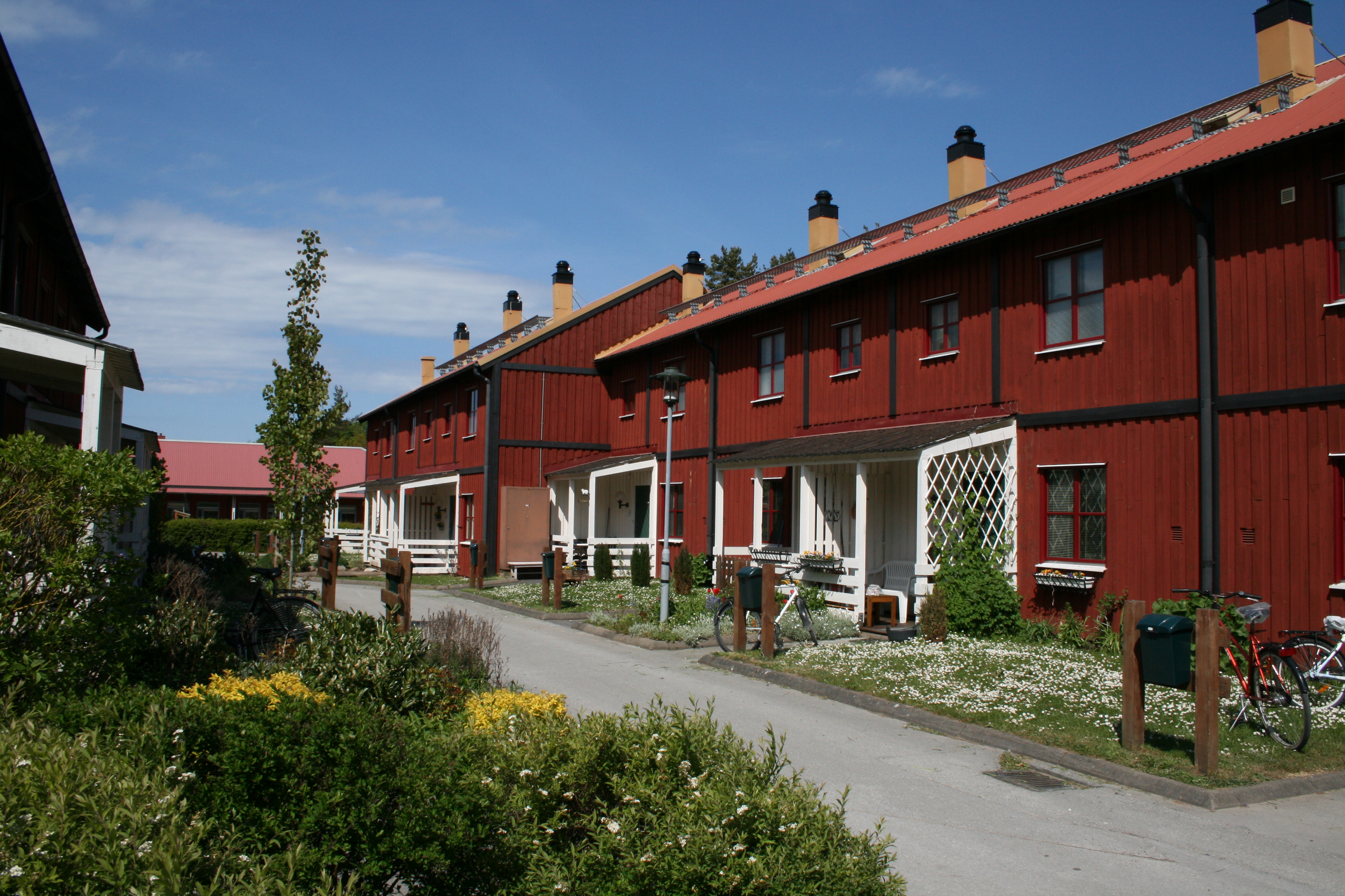 Myrstigen 199, 621 50, Visby