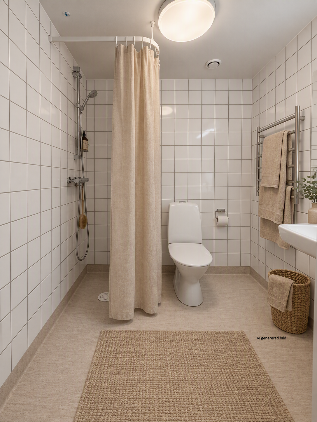 Jungmansgatan 372E, 62152, Visby