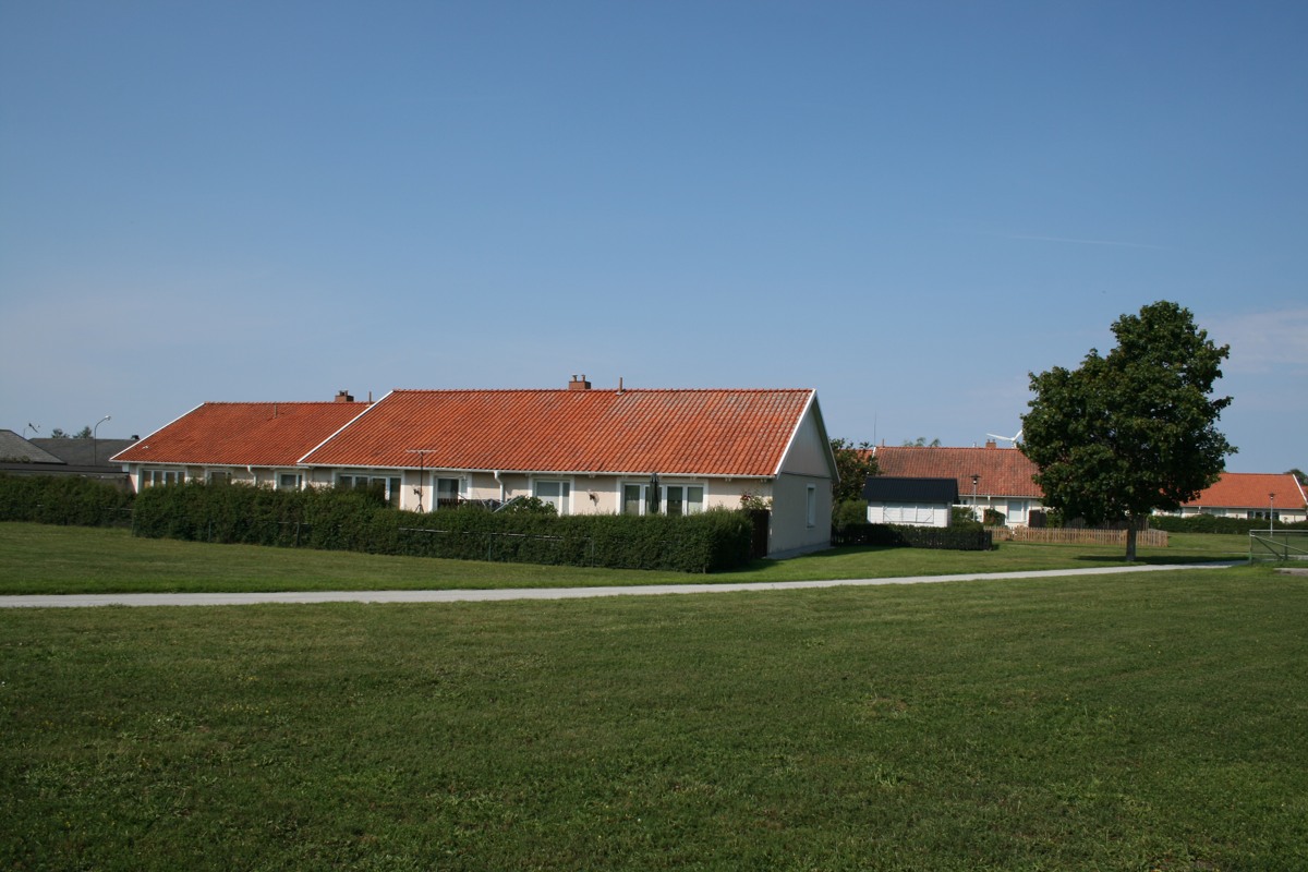 Ringvägen 1-7, 623 77, Klintehamn