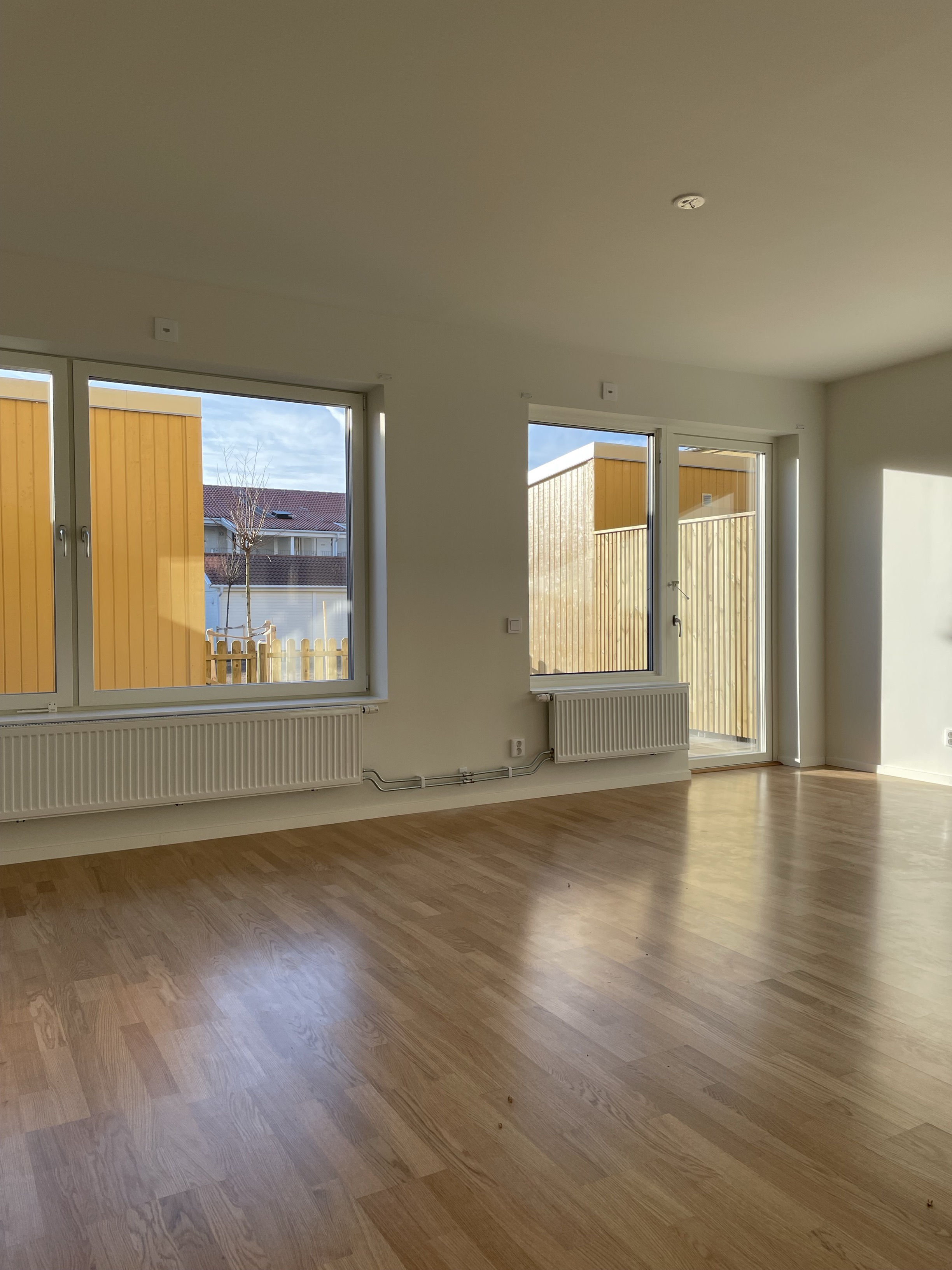 Silvergatan 4J, 62351, Hemse