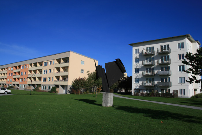 Bogegatan 31-51, 621 42, Visby