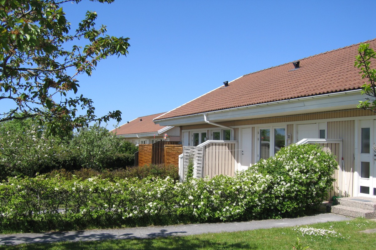 Odvaldsvägen 107-151, 623 77, Klintehamn