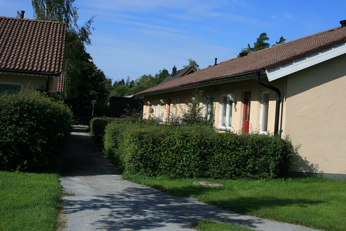 Lövgränd 12, 624 52, Lärbro