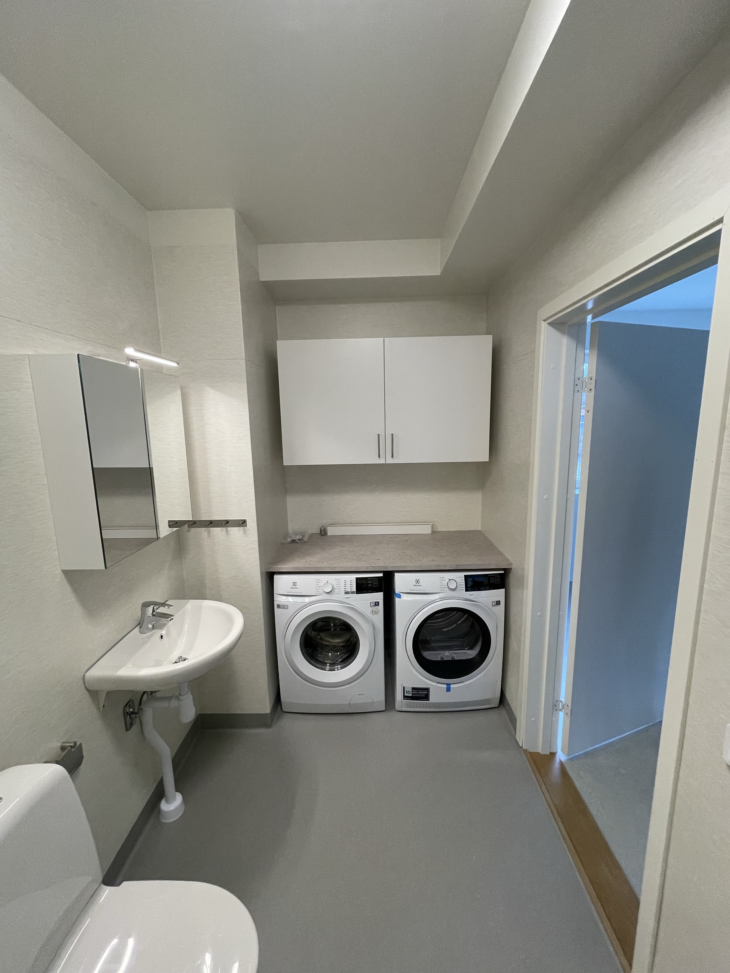 Silvergatan 4L, 62351, Hemse