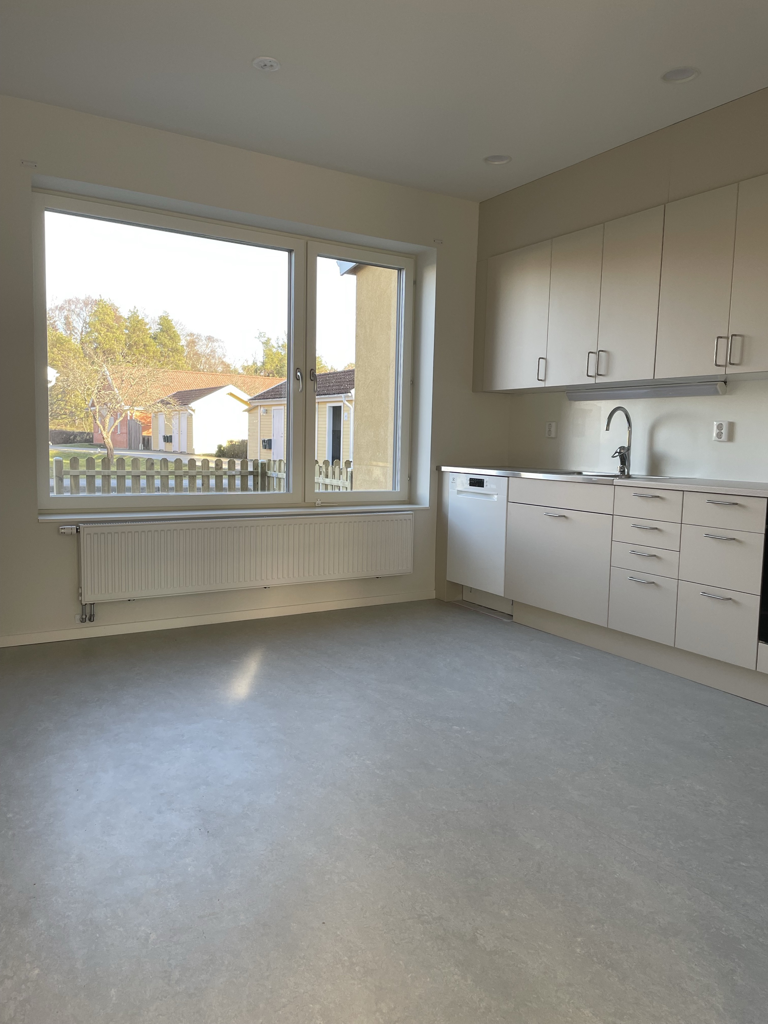 Silvergatan 4J, 62351, Hemse