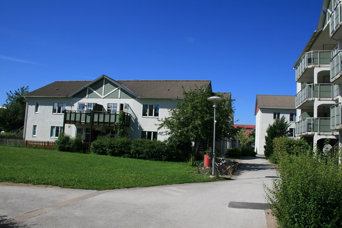 Irisdalsgatan 73, 621 42, Visby