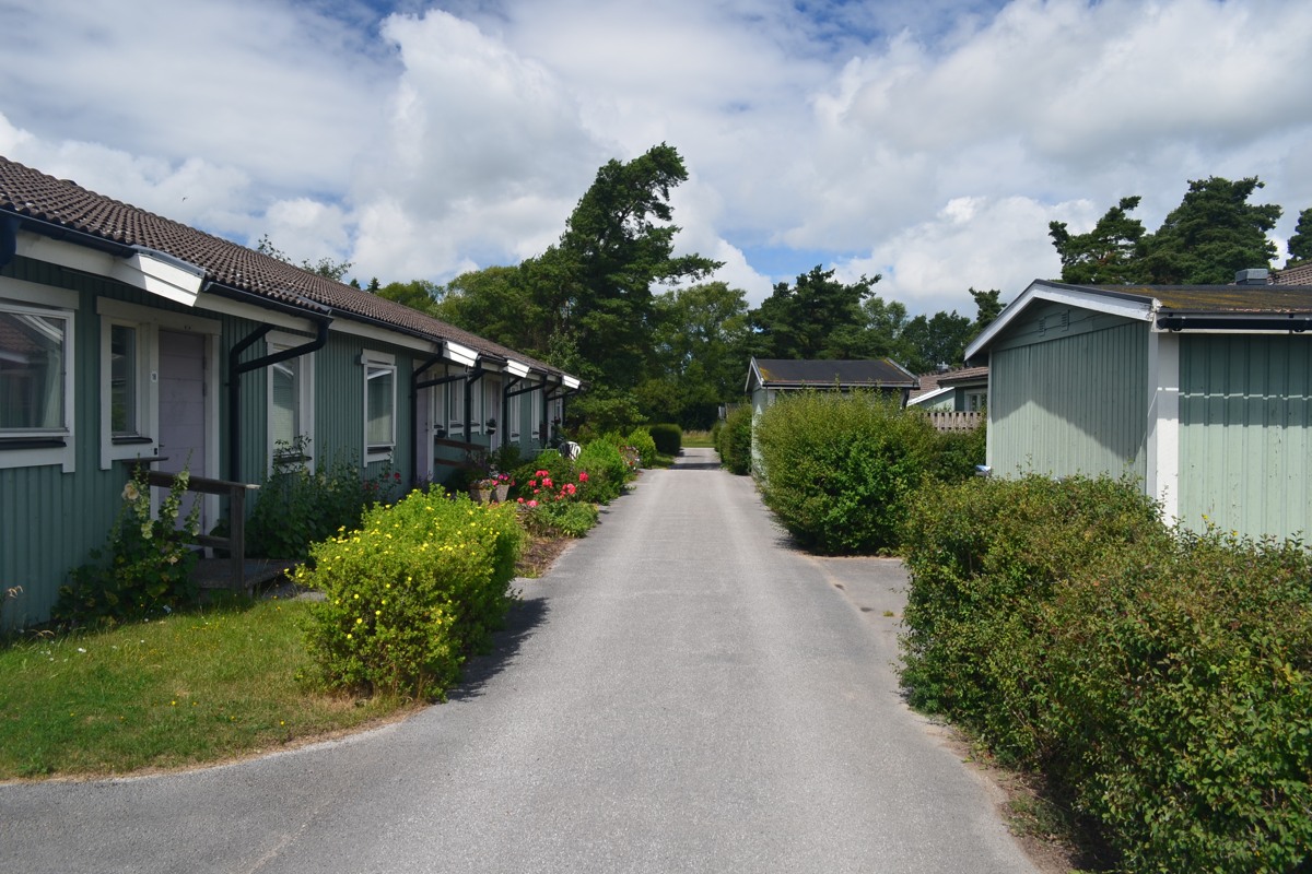 Stånga Härvide 26-32, 623 60, Stånga