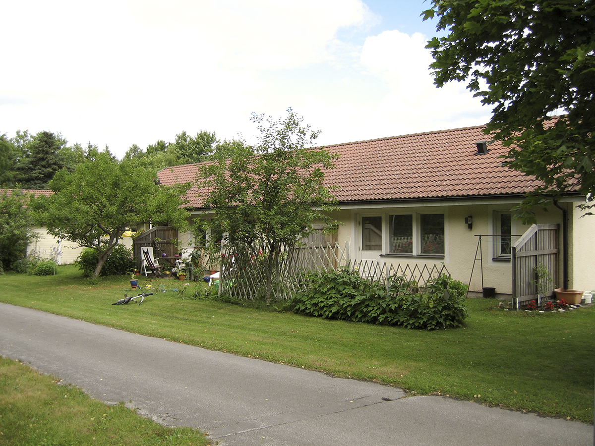 Bäckströms väg 45, 623 35, Burgsvik