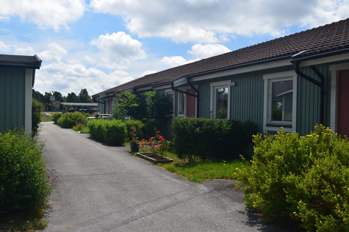 Stånga Härvide 26-32, 623 60, Stånga