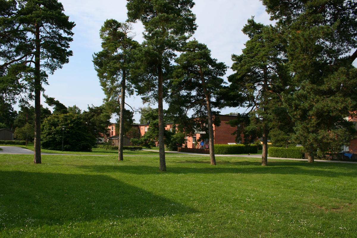 Smissgatan 62, 623 51, Hemse
