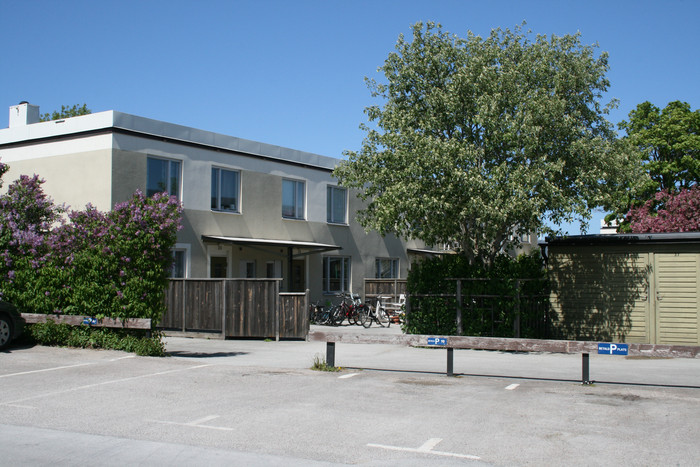 Söderhemsgatan 38, 621 49, Visby