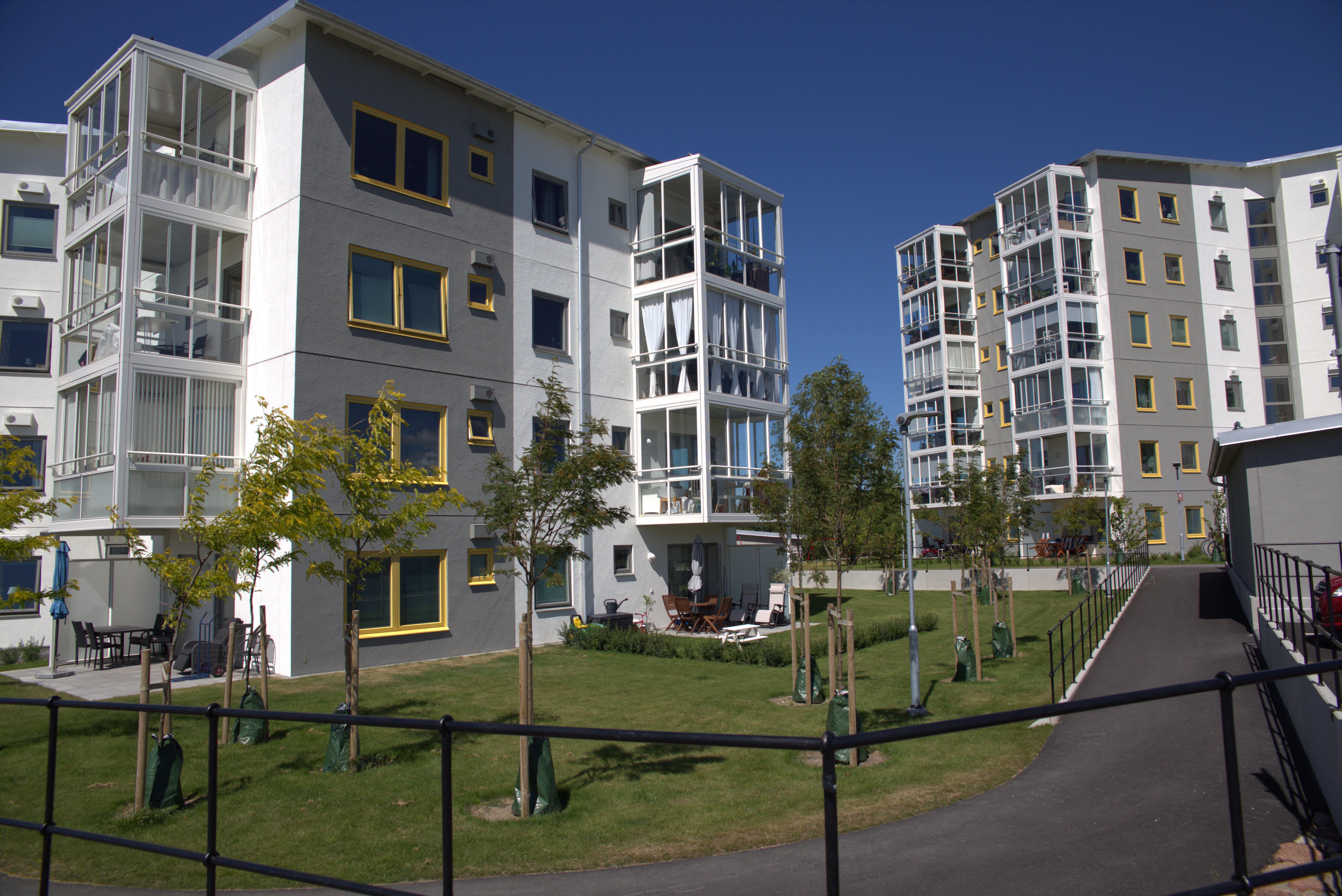 Stora Törnekvior 5, 621 37, Visby