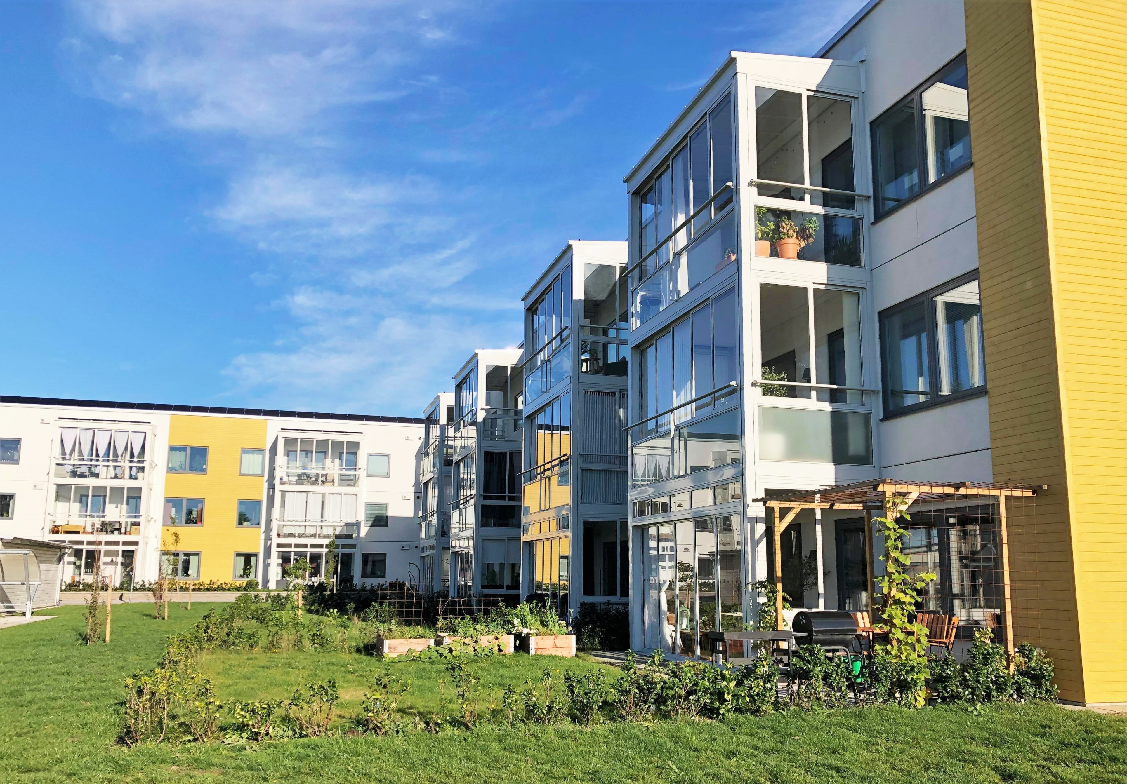 Stora Törnekvior 102, 621 37, Visby