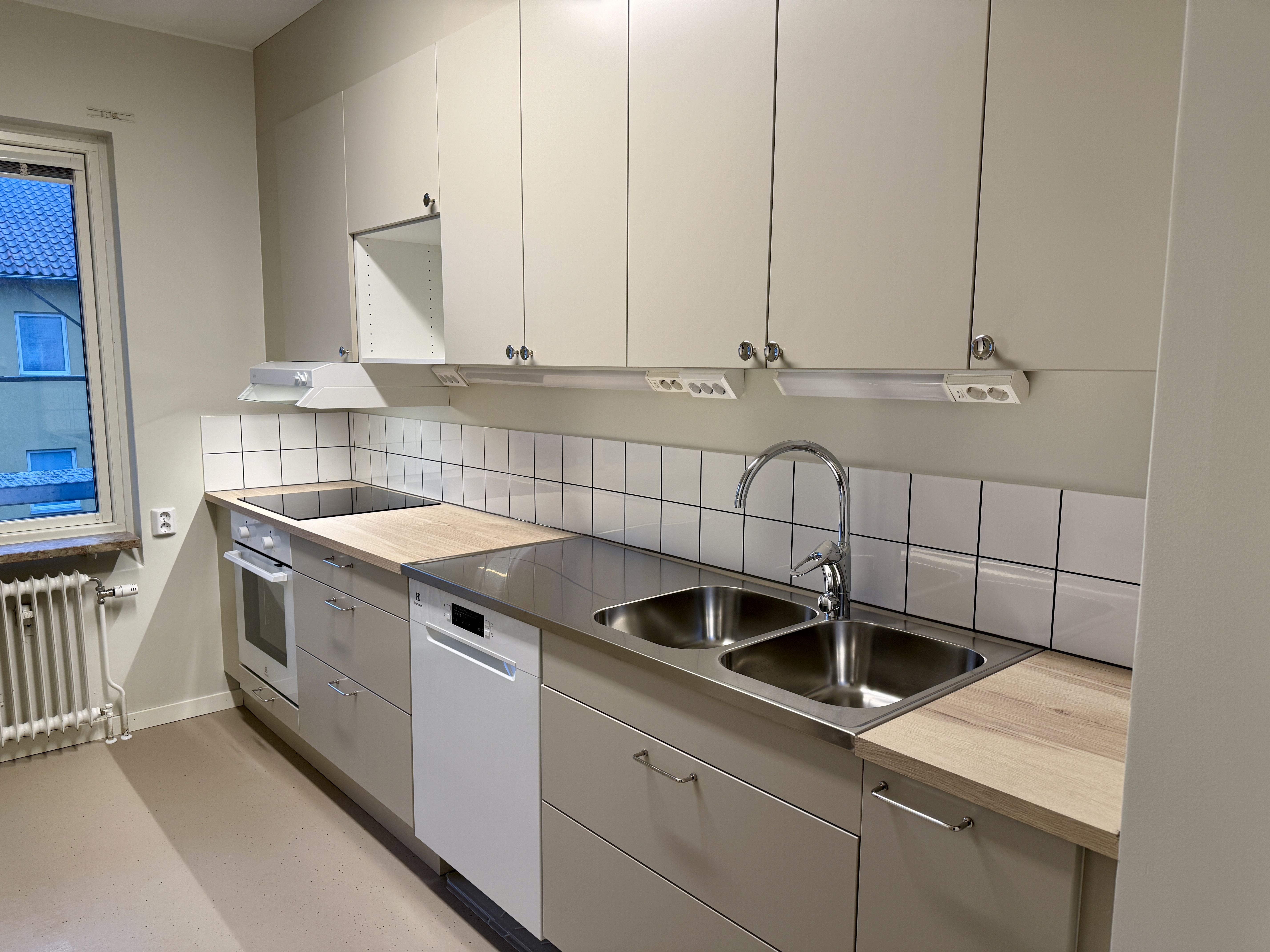 Stjärngatan 12 B, 621 40, Visby