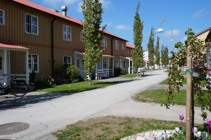 Jungmansgatan 369, 621 52, Visby