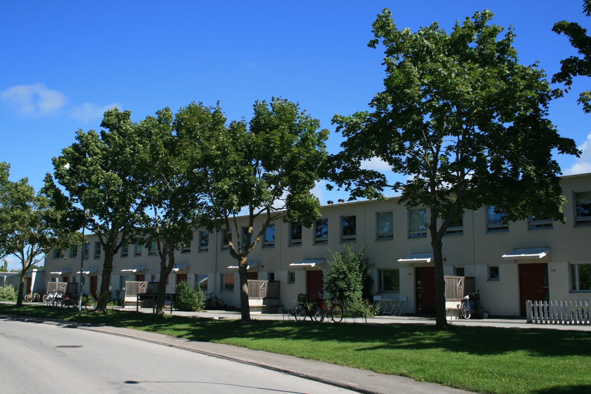 Irisdalsgatan 144, 621 43, Visby