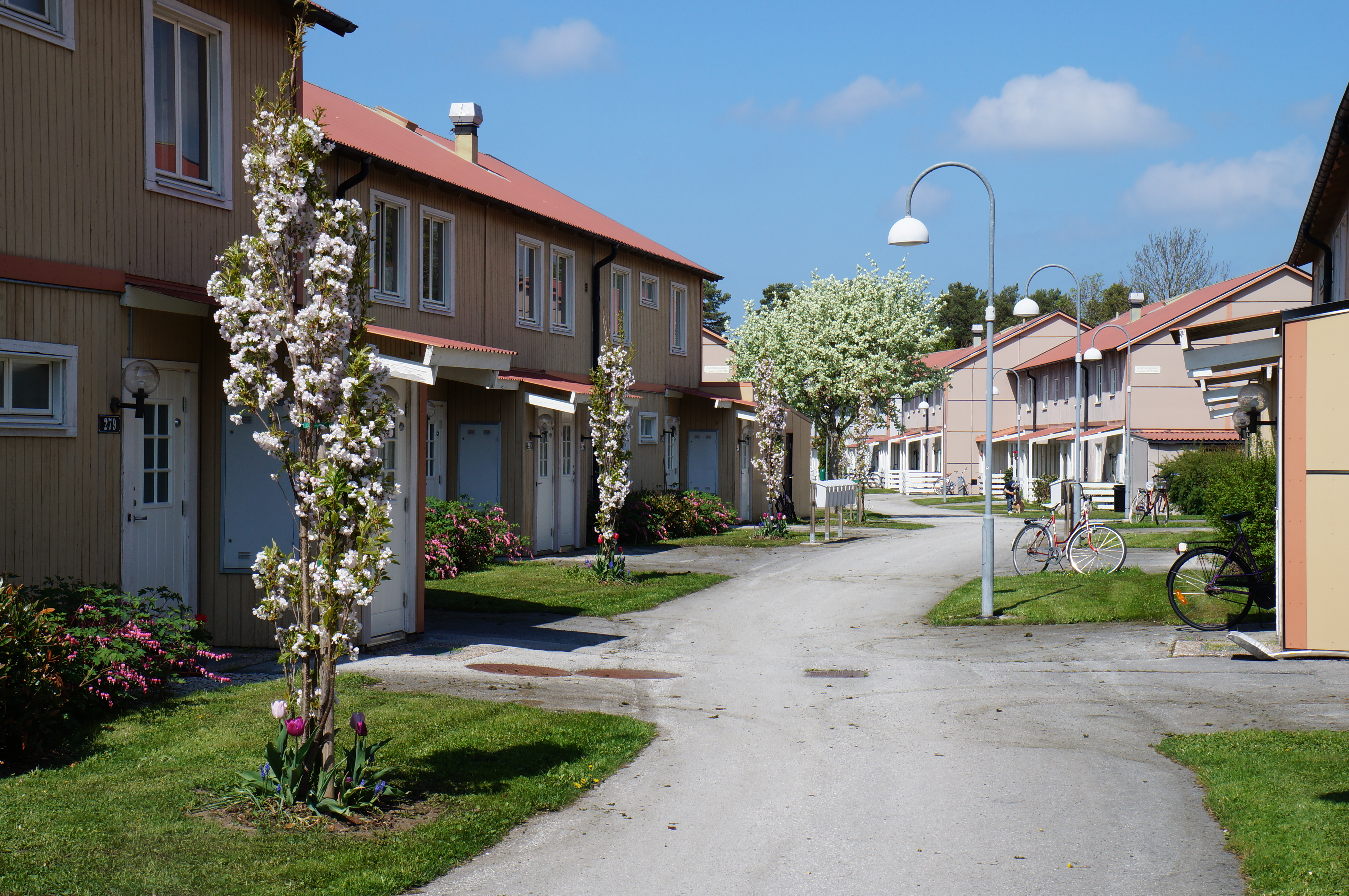 Jungmansgatan 457, 621 52, Visby