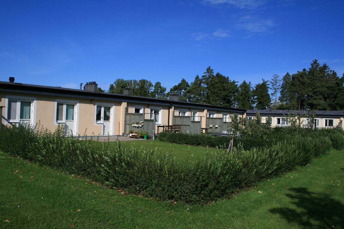 Lindvägen 14, 624 52, Lärbro