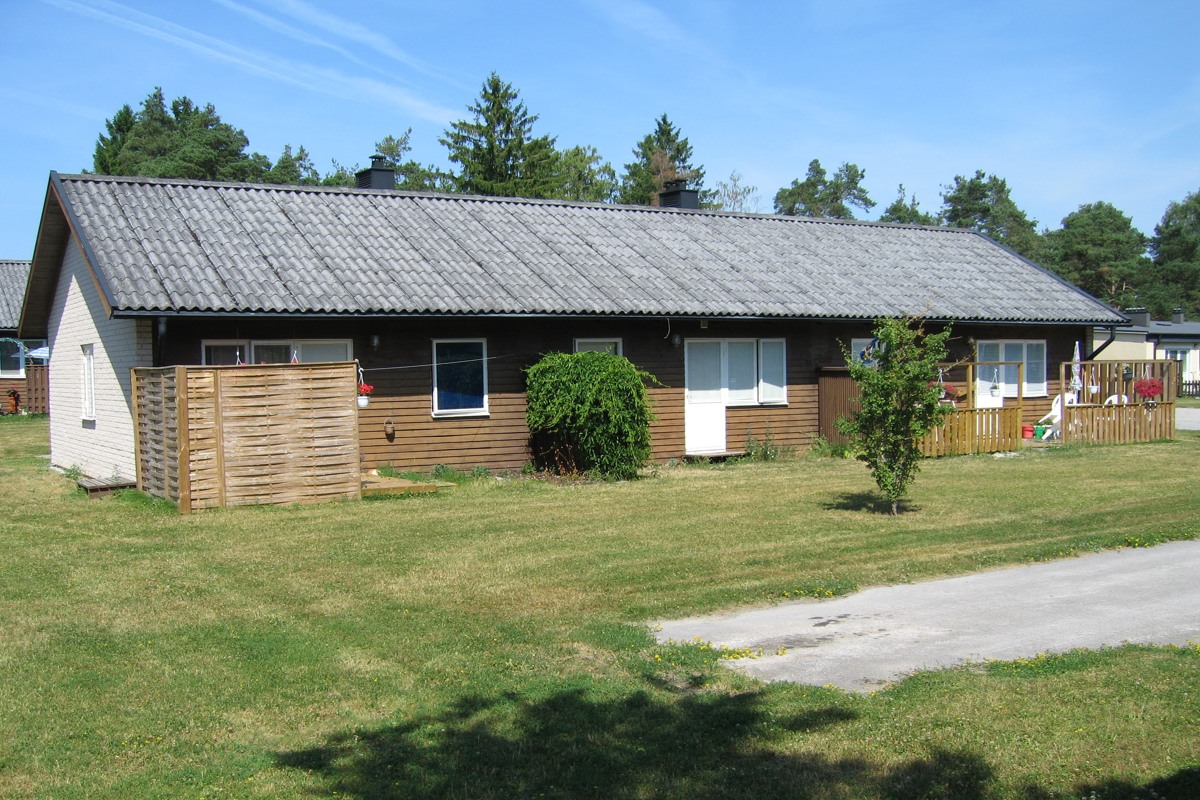 Barrgränd 7, 624 52, Lärbro