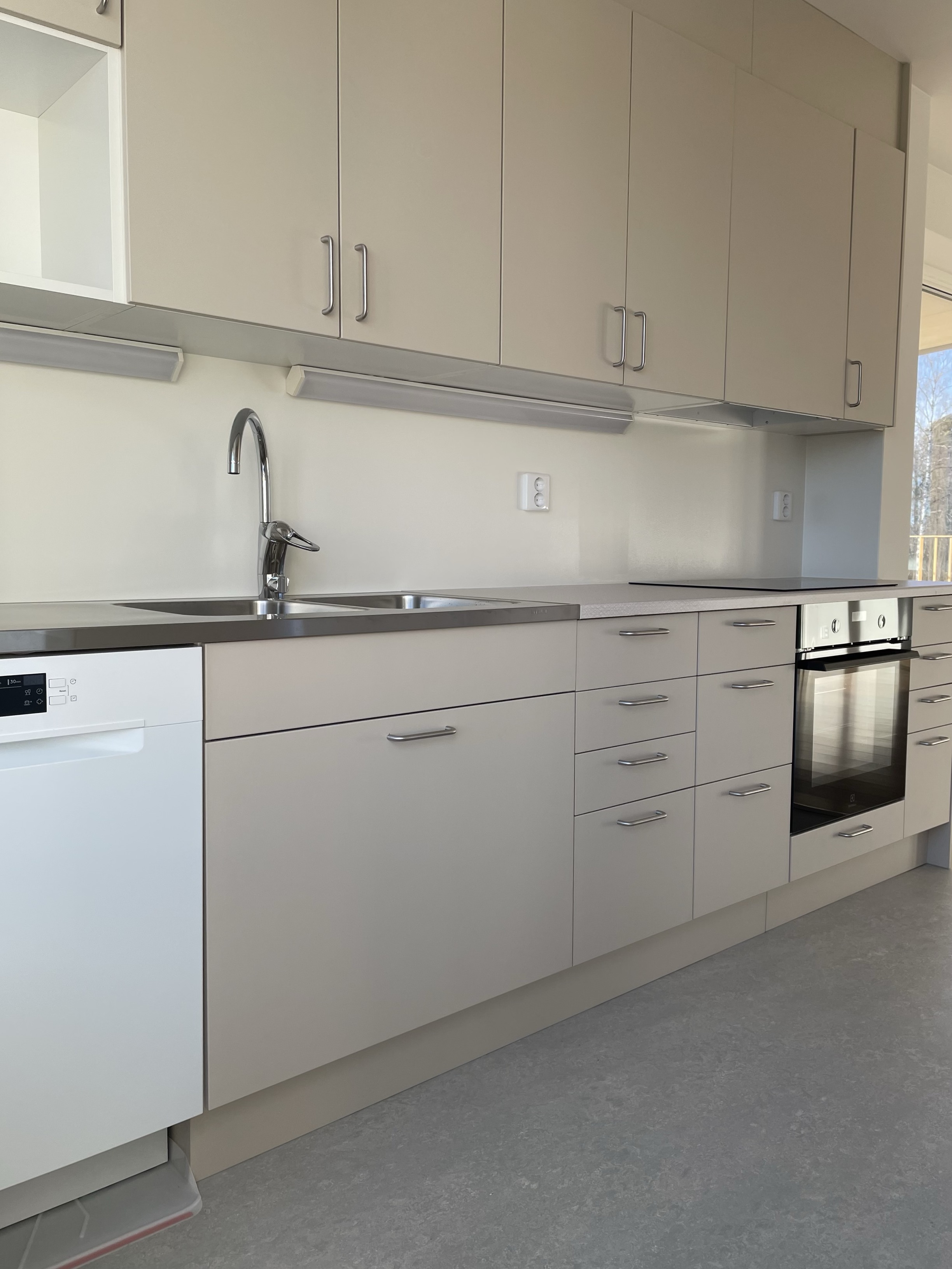 Silvergatan 4A, 62351, Hemse