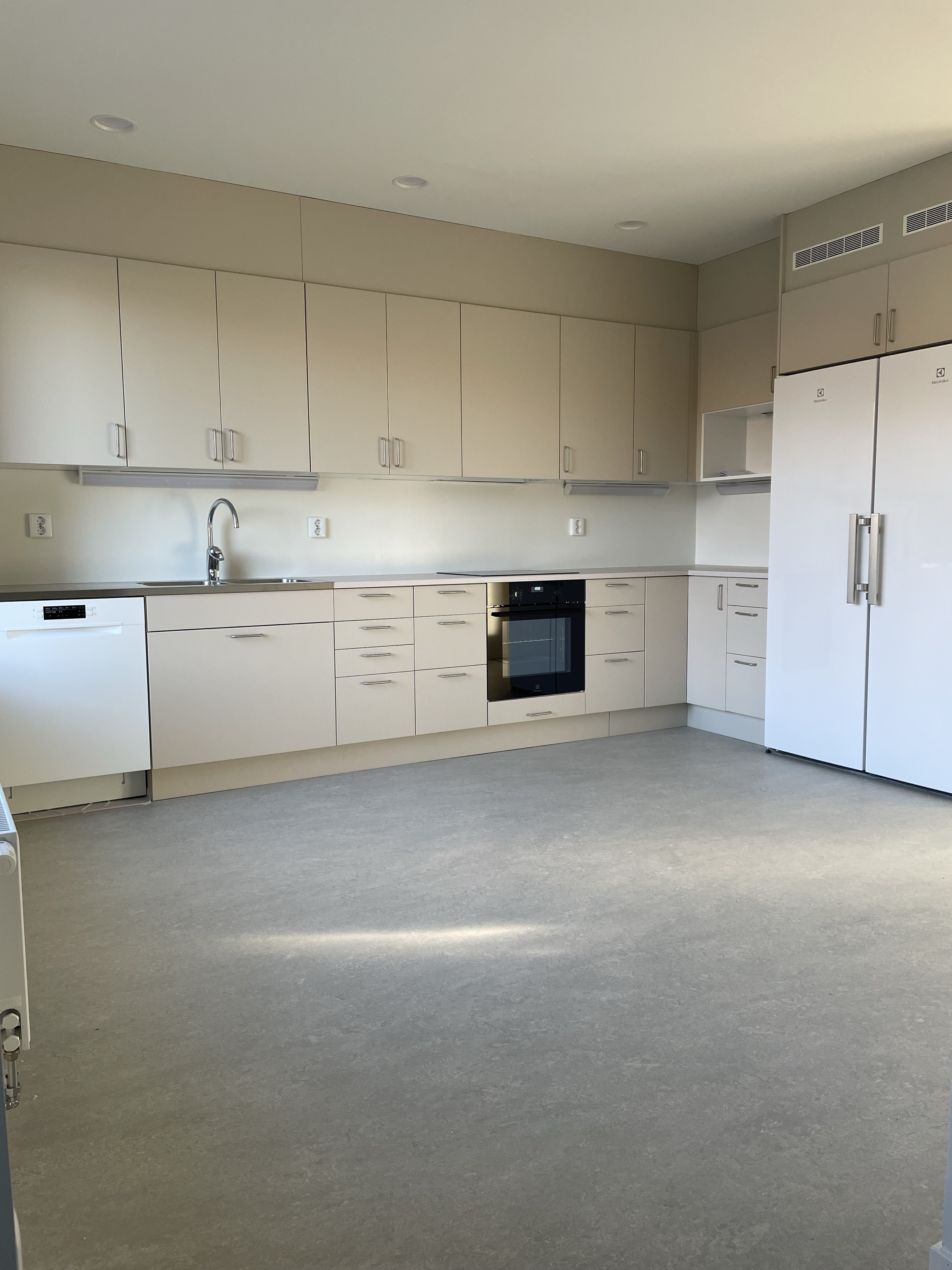 Silvergatan 4K, 62351, Hemse