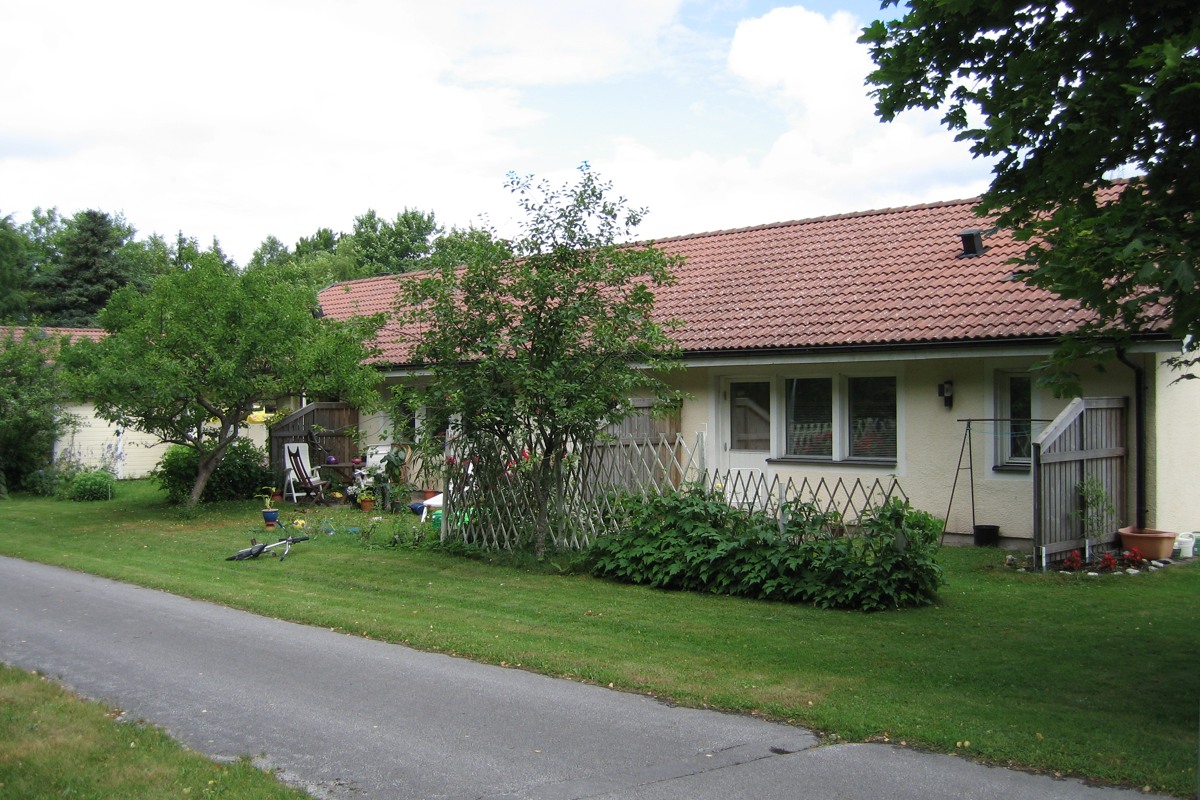 Bäckströms väg 1-49, 623 35, Burgsvik