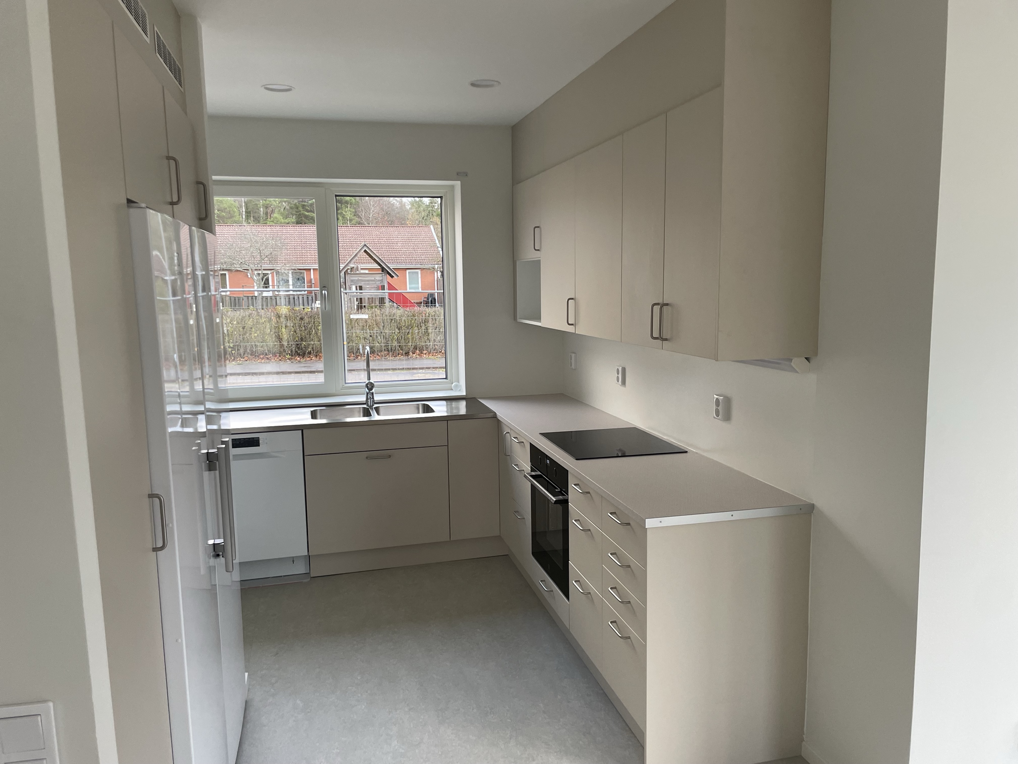 Silvergatan 4L, 62351, Hemse