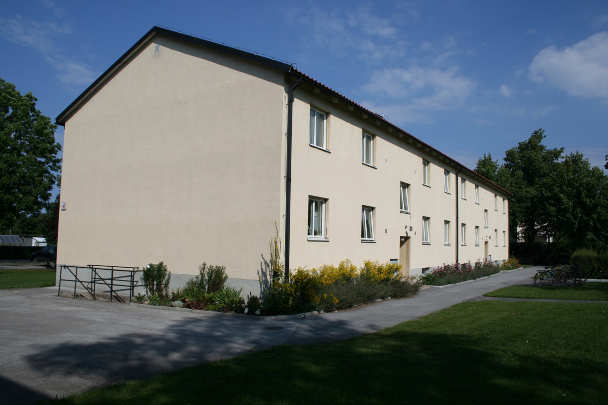 Donnersgatan, 623 77, Klintehamn